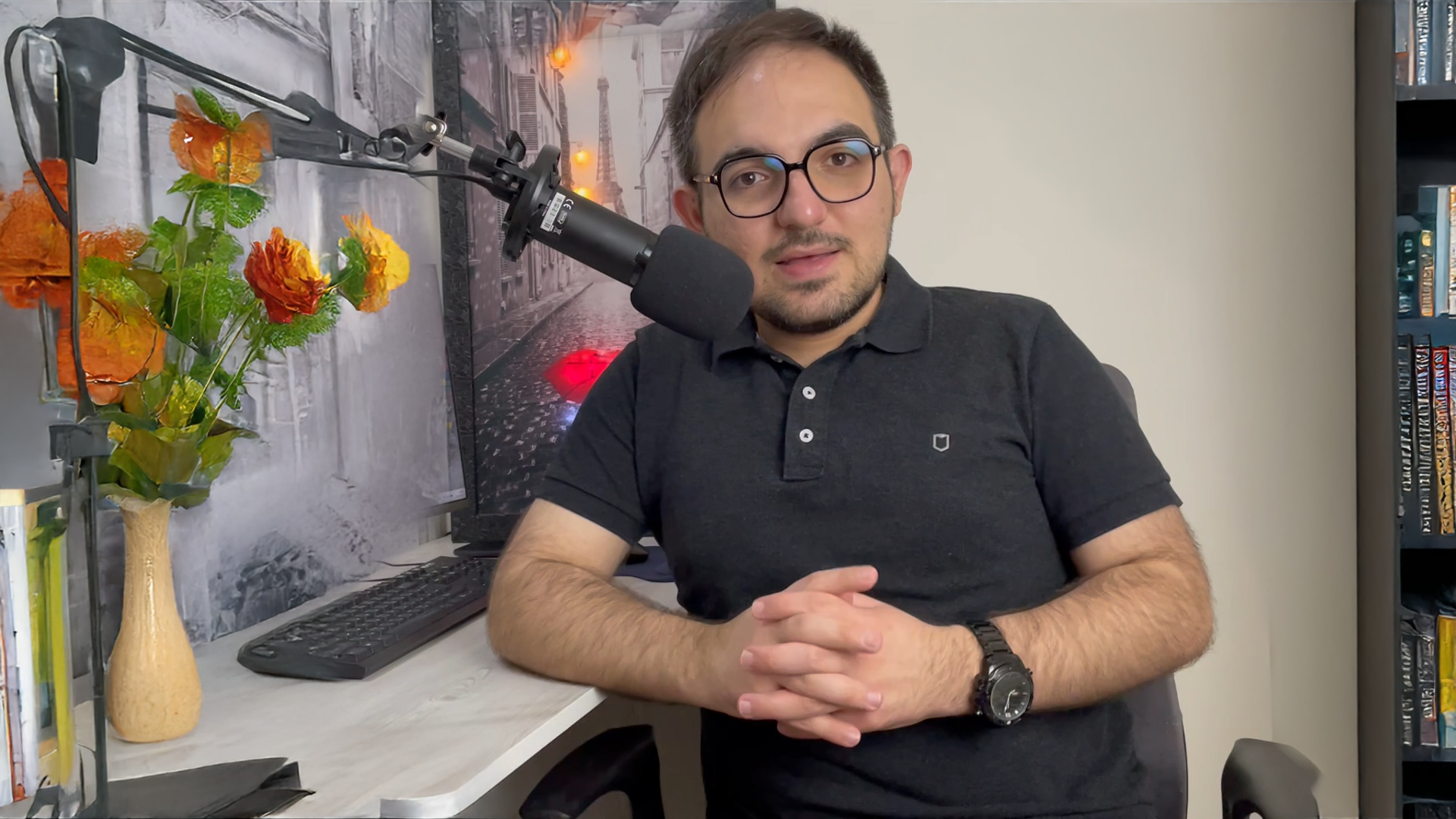 <p><strong>عامل های هوشمند (AI Agents) چیستند؟</strong> 🤖✨</p>