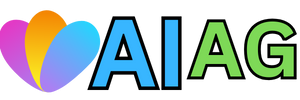 AIBAAGENT